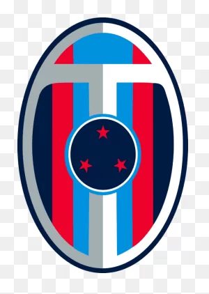 Nfl Logo Tennessee Titans - Tennessee Titans PNG-WebP-Vector Tennessee ClipartFlare.com 