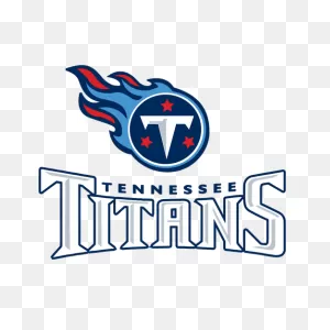 Tennessee Titans Logo Png Pic | Png All