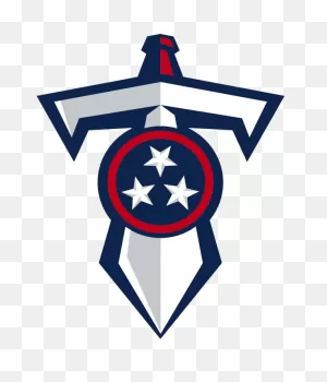 Tennessee Titans Logo Png Image | Png Arts