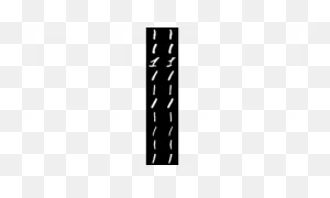 Tire Marks