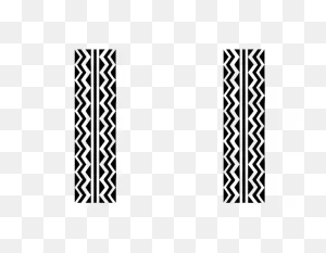 Tire Tracks Png - ClipartFlare