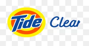 Cmgamm: Tide Laundry Detergent Logo