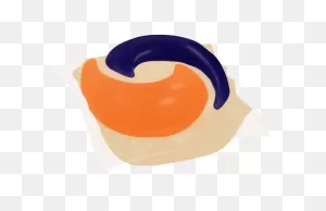 Tide Pods: Laundry Detergent Or Dangerous Snack? – Edina Zephyrus