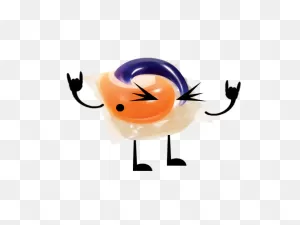 Tide Pod | Battle To Do Grenades Laundry Wiki | ClipartFlare