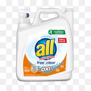 Tide Pods Spring Meadow 96 Ct, Laundry Detergent Pacs - Walmart ClipartFlare.com
