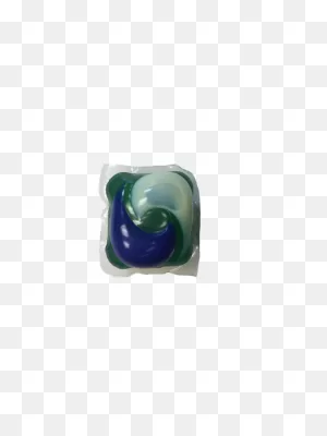 The Tide Pod Challenge – Arrow