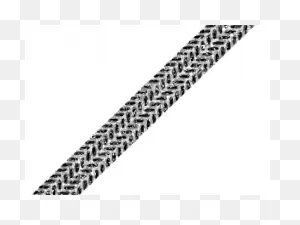 Download Tire Tread PNG-WebP Free Pics Free PNG-WebP Files | Silhouette And ClipartFlare.com 