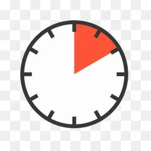 10 Min, Clock, Minute, Ten, Timer Icon - Download On Iconfinder