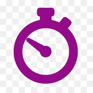Amazon ClipartFlare.com: Revision Timer : Apps & Games