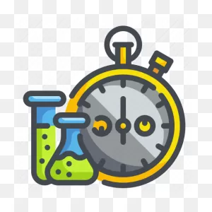 Clock, Countdown, Stopwatch, Time, Timer, Tools, Wait Icon ClipartFlare.com 