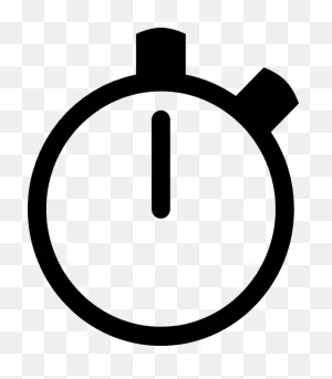 Free Timer Cliparts, Download Free Timer Cliparts Png Images, Free ClipartFlare.com 