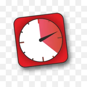 Pomodoro Timer