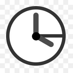 Timer Clip Art At ClipartFlare ClipartFlare.com - Vector Clip Art Online, Royalty Free ClipartFlare.com 