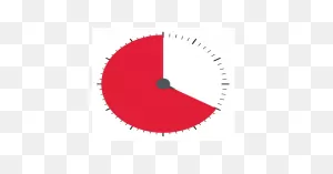 Time Timer App Review
