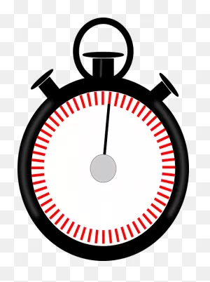 Timer Png Clipart - Full Size Clipart (#2991853) - ClipartFlare