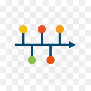 Free Download Project Timeline Clipart Timeline Milestone ClipartFlare.com 