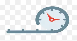 Timeline Clipart. Free Download Transparent .png | ClipartFlare