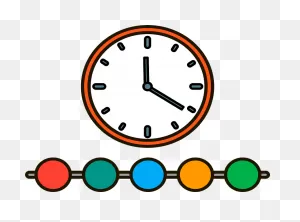 Timeline Clipart. Free Download Transparent .png | ClipartFlare