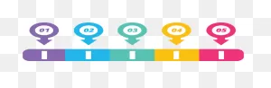 Timeline Clipart. Free Download Transparent .png | ClipartFlare