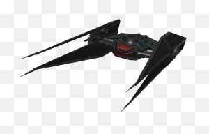❔ [Lore: Tie Fighters] First Order Uses Ties Faster Than The Tie ClipartFlare.com 