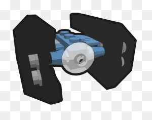 Machine,angle,tool Png Clipart - Royalty Free Svg / Png