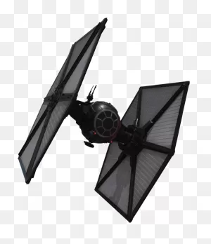 Special Forces Tie Fighter Star-Wars-The-Force-Awakens-Spacecraft ClipartFlare.com 