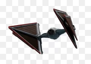 Tie/dg Starfighter | Wookieepedia | ClipartFlare