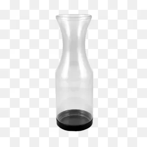 Product Clear