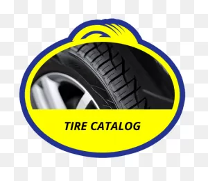 Auto Repair & Tire Shop In Lincoln Park, Mi | Tiremall