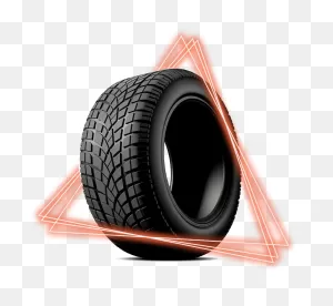 Auto Repair & Tire Shop In Merced, Ca | Merced Tires And Wheels