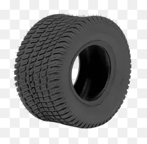 Buy Carlisle Turf Master Tires Online | Simpletire