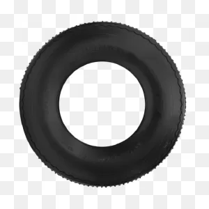 Buy Power King O.e.m. White Tire/wheel Assembly Tires Online ClipartFlare.com 