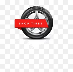 Discount Tire Centers | Family Owned Auto Services In Byram, Nj