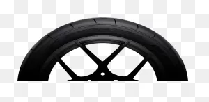 Nt555Rii | Nitto Tire