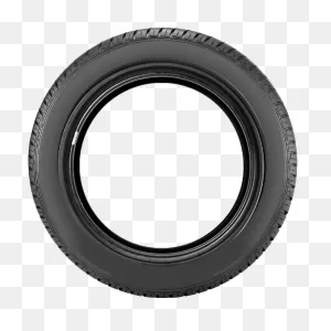 Rnr Tire Express | Tires, Wheels, & Alignments | Easy Payment Options