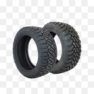Wheel & Tire Packages | Rimz One