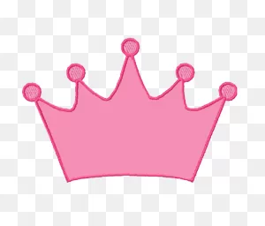 Clip Art Tiara Vector Graphics Crown Portable Network Graphics ClipartFlare.com 