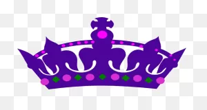 Download Crown Tiara Png Pictures Clipart Free Clip Art Images ClipartFlare.com 