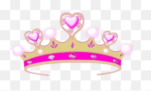 Free Tiara Transparent Background, Download Free Tiara Transparent ClipartFlare.com 