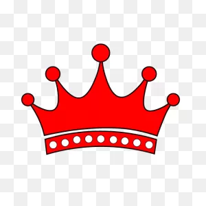 Tiara Crown Princess Stock Photography Clip Art - Crown Png ClipartFlare.com 