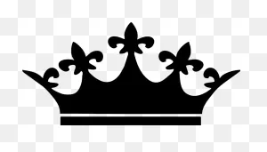 Tiara Crown Princess Clip Art - Crown Png Download - 1030*590 ClipartFlare.com 