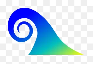 3  Free Spring Tide & Wave Vectors