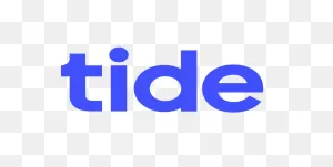 Ready For Business With Tide | Saas Cloud Banking Platform | Mambu