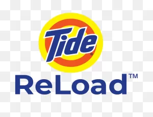 Shop Tide Reload