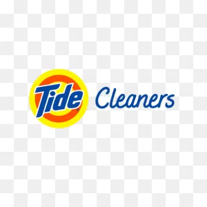 Tide Dry Cleaners - The Retail Connection