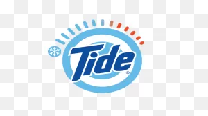 Tide Wants Everyone To Use Cold Water