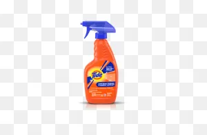 Tide Antibacterial Spray 22Oz *