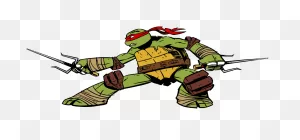 Free Tmnt Cliparts, Download Free Tmnt Cliparts Png Images, Free ClipartFlare.com 