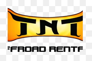 Business Description - Tnt Clipart - Full Size Clipart (#2145220 ClipartFlare.com 