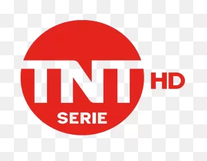 File:tnt Serie Hd Logo 2016.png - Wikimedia Commons